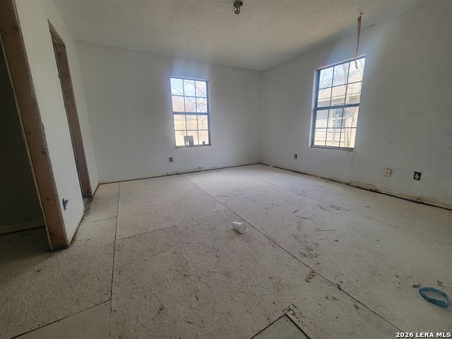 Image 10 of 17 For 2111 Rivas  