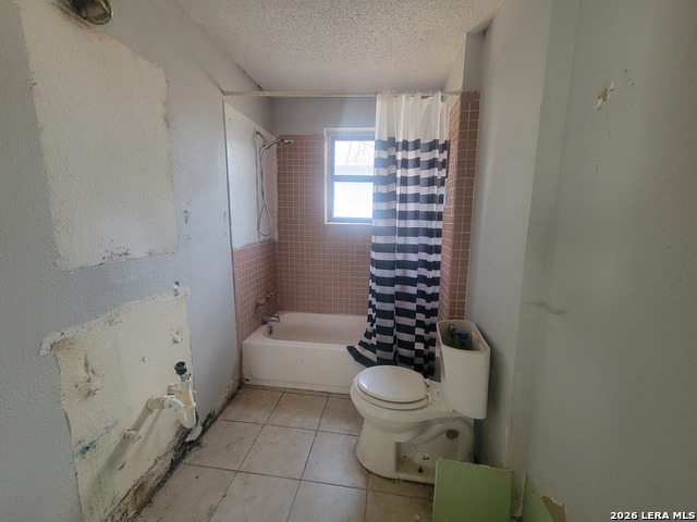 Image 13 of 17 For 2111 Rivas  