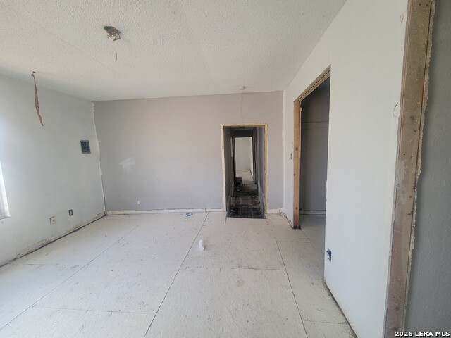 Image 14 of 17 For 2111 Rivas  