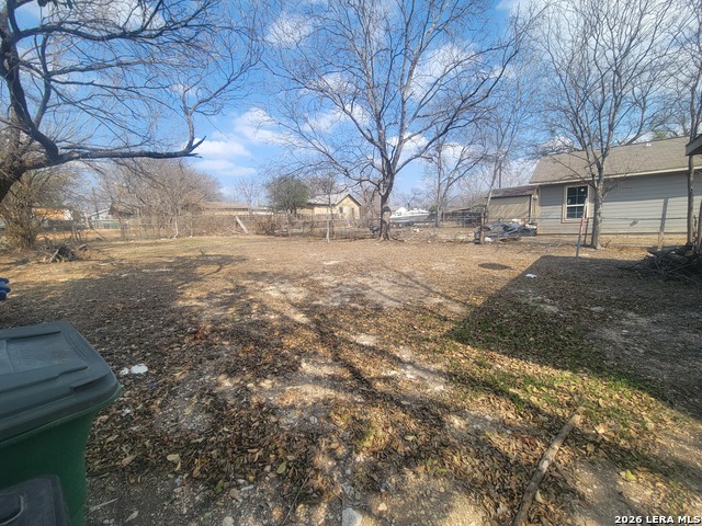 Image 17 of 17 For 2111 Rivas  