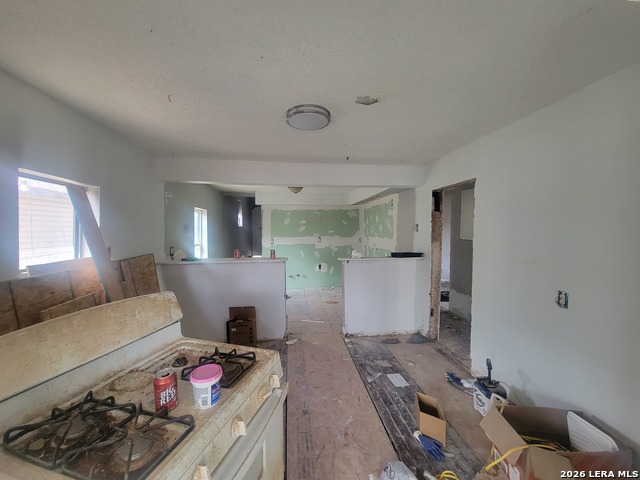 Image 5 of 17 For 2111 Rivas  