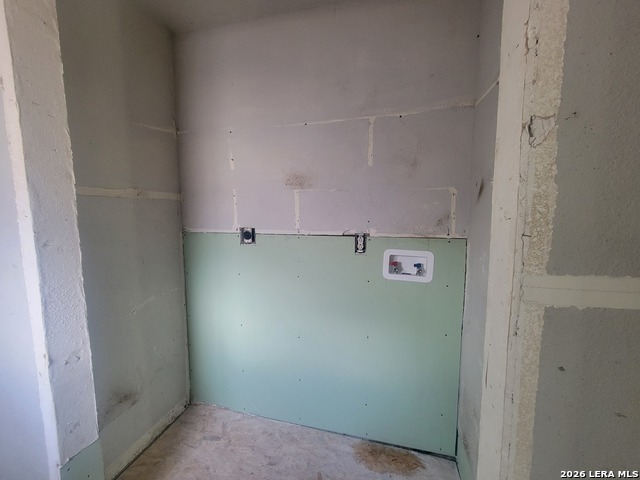 Image 7 of 17 For 2111 Rivas  