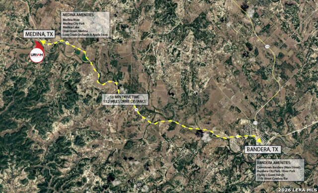 Image 2 of 26 For 115 Moffett  