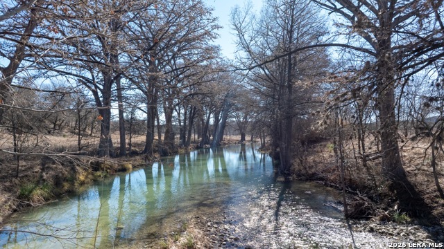 Image 24 of 26 For 115 Moffett  