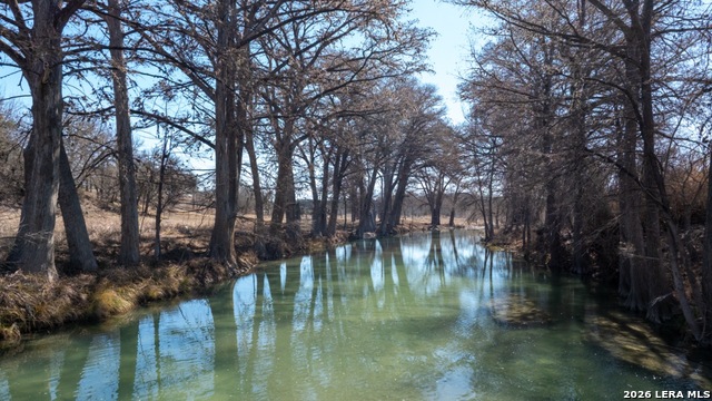 Image 26 of 26 For 115 Moffett  