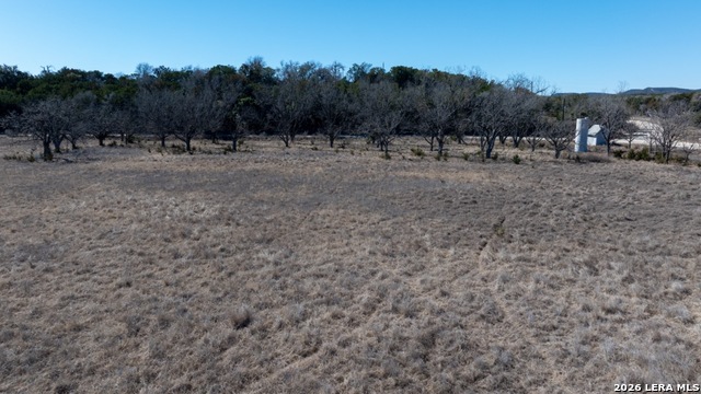 Image 9 of 26 For 115 Moffett  