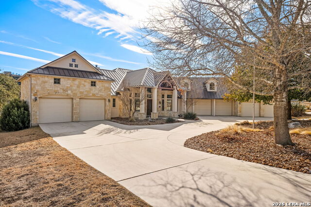 Details for 331 Wild Turkey Blvd, Boerne, TX 78006