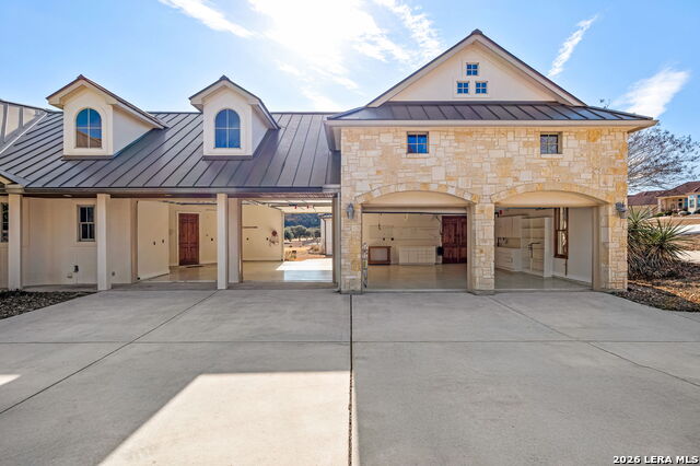 Image 12 of 71 For 331 Wild Turkey Blvd