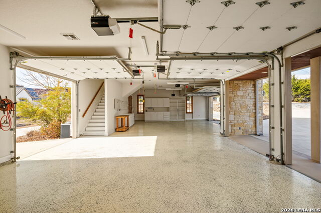 Image 13 of 71 For 331 Wild Turkey Blvd