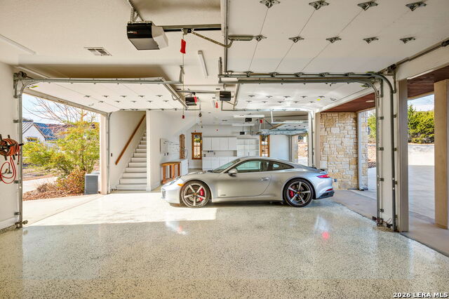 Image 14 of 71 For 331 Wild Turkey Blvd