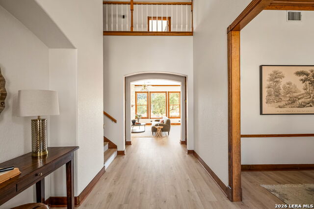 Image 15 of 71 For 331 Wild Turkey Blvd