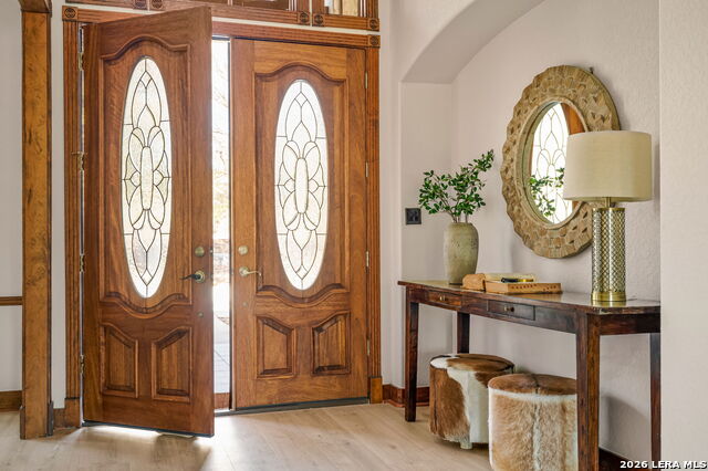 Image 16 of 71 For 331 Wild Turkey Blvd