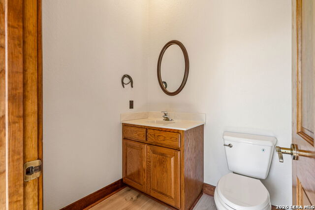 Image 17 of 71 For 331 Wild Turkey Blvd