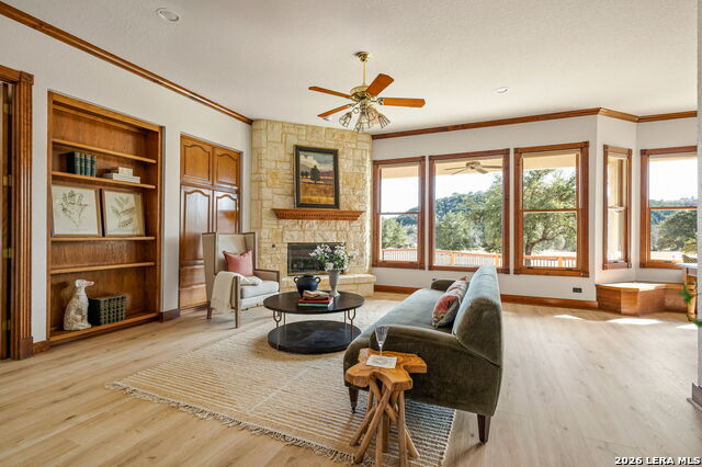 Image 18 of 71 For 331 Wild Turkey Blvd