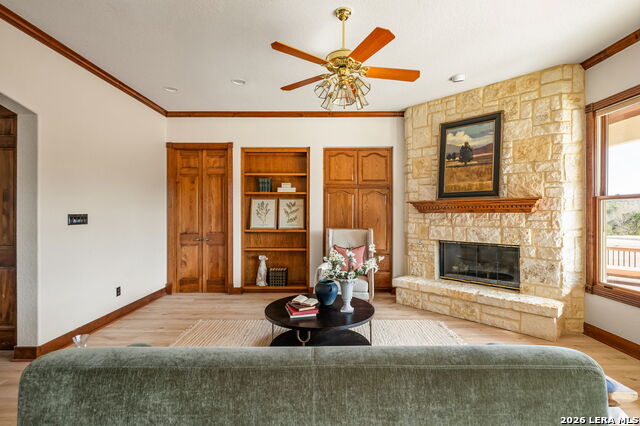 Image 19 of 71 For 331 Wild Turkey Blvd