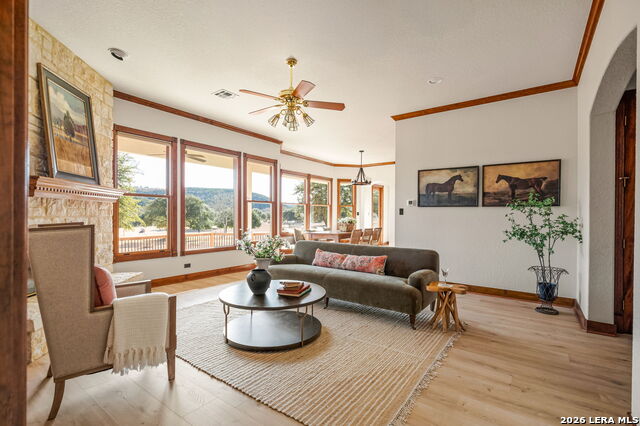 Image 20 of 71 For 331 Wild Turkey Blvd