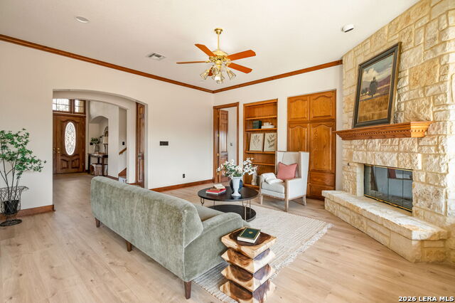 Image 21 of 71 For 331 Wild Turkey Blvd