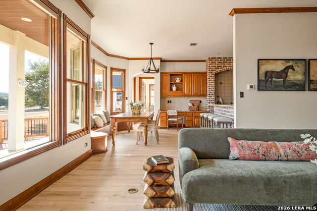 Image 22 of 71 For 331 Wild Turkey Blvd