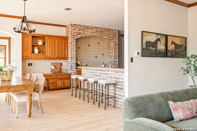 Image 23 of 71 For 331 Wild Turkey Blvd