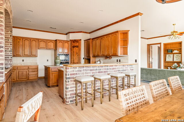 Image 24 of 71 For 331 Wild Turkey Blvd