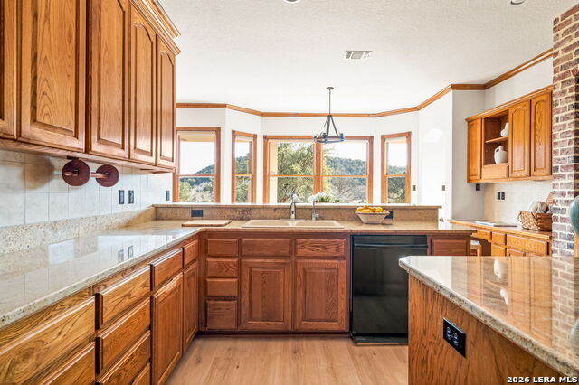 Image 25 of 71 For 331 Wild Turkey Blvd