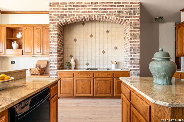 Image 26 of 71 For 331 Wild Turkey Blvd