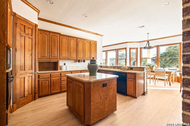 Image 27 of 71 For 331 Wild Turkey Blvd