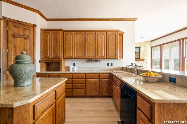 Image 28 of 71 For 331 Wild Turkey Blvd