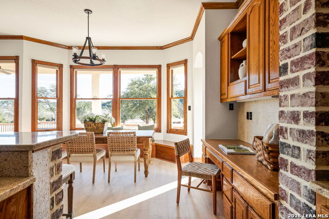 Image 29 of 71 For 331 Wild Turkey Blvd