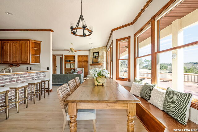 Image 30 of 71 For 331 Wild Turkey Blvd