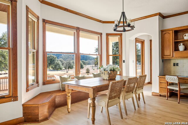 Image 31 of 71 For 331 Wild Turkey Blvd