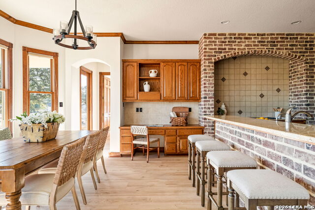 Image 32 of 71 For 331 Wild Turkey Blvd