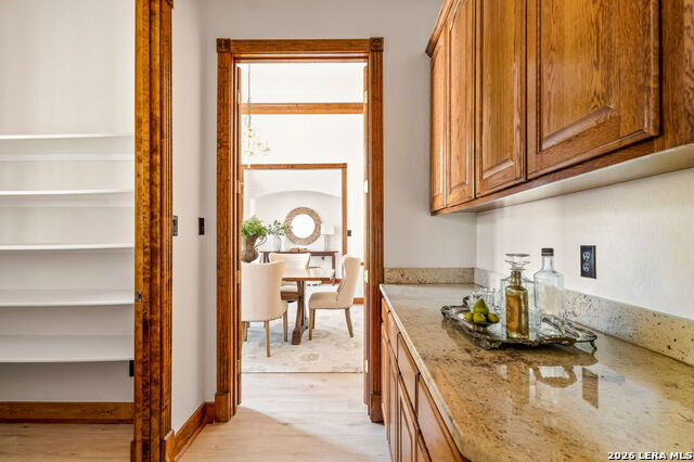 Image 33 of 71 For 331 Wild Turkey Blvd