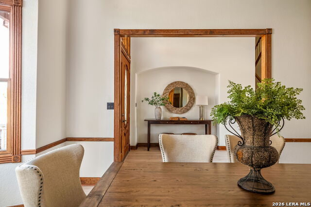 Image 34 of 71 For 331 Wild Turkey Blvd