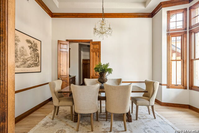 Image 35 of 71 For 331 Wild Turkey Blvd