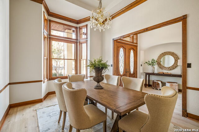 Image 36 of 71 For 331 Wild Turkey Blvd