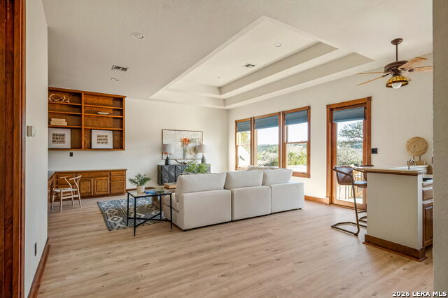 Image 37 of 71 For 331 Wild Turkey Blvd