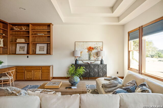 Image 38 of 71 For 331 Wild Turkey Blvd