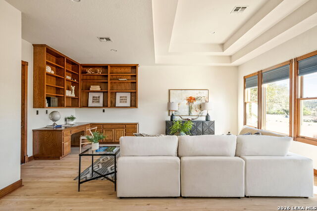 Image 39 of 71 For 331 Wild Turkey Blvd