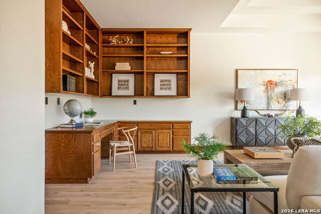 Image 40 of 71 For 331 Wild Turkey Blvd