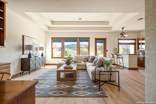 Image 41 of 71 For 331 Wild Turkey Blvd