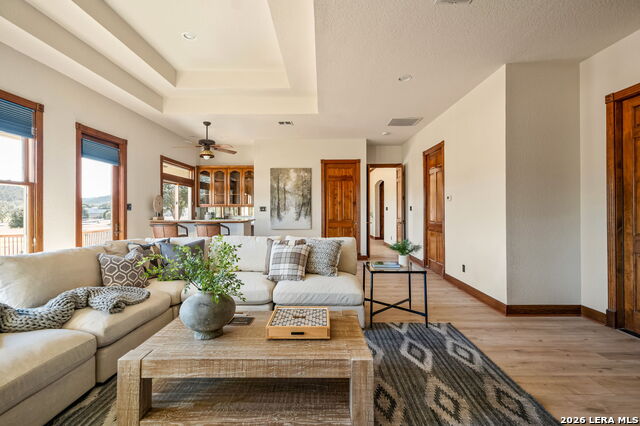 Image 42 of 71 For 331 Wild Turkey Blvd