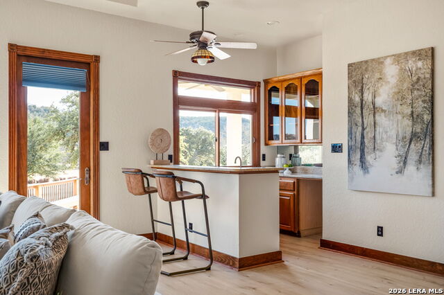 Image 43 of 71 For 331 Wild Turkey Blvd