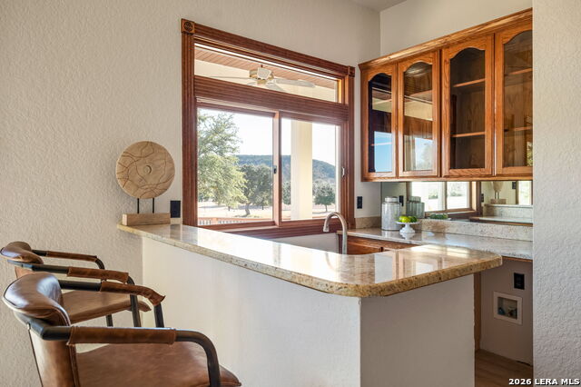 Image 44 of 71 For 331 Wild Turkey Blvd