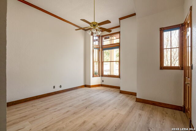 Image 45 of 71 For 331 Wild Turkey Blvd