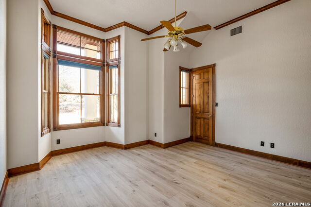 Image 46 of 71 For 331 Wild Turkey Blvd