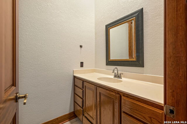 Image 47 of 71 For 331 Wild Turkey Blvd