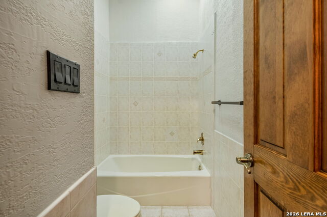 Image 48 of 71 For 331 Wild Turkey Blvd