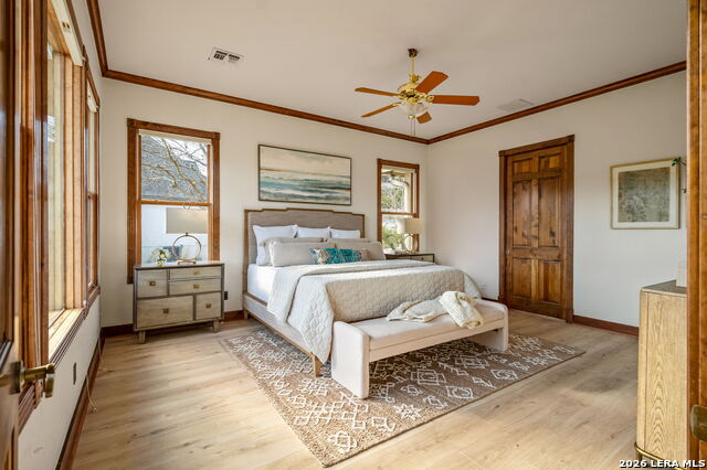 Image 49 of 71 For 331 Wild Turkey Blvd