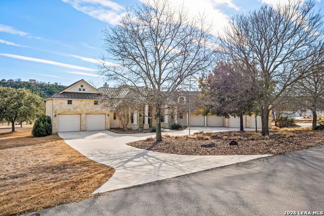 Image 5 of 71 For 331 Wild Turkey Blvd